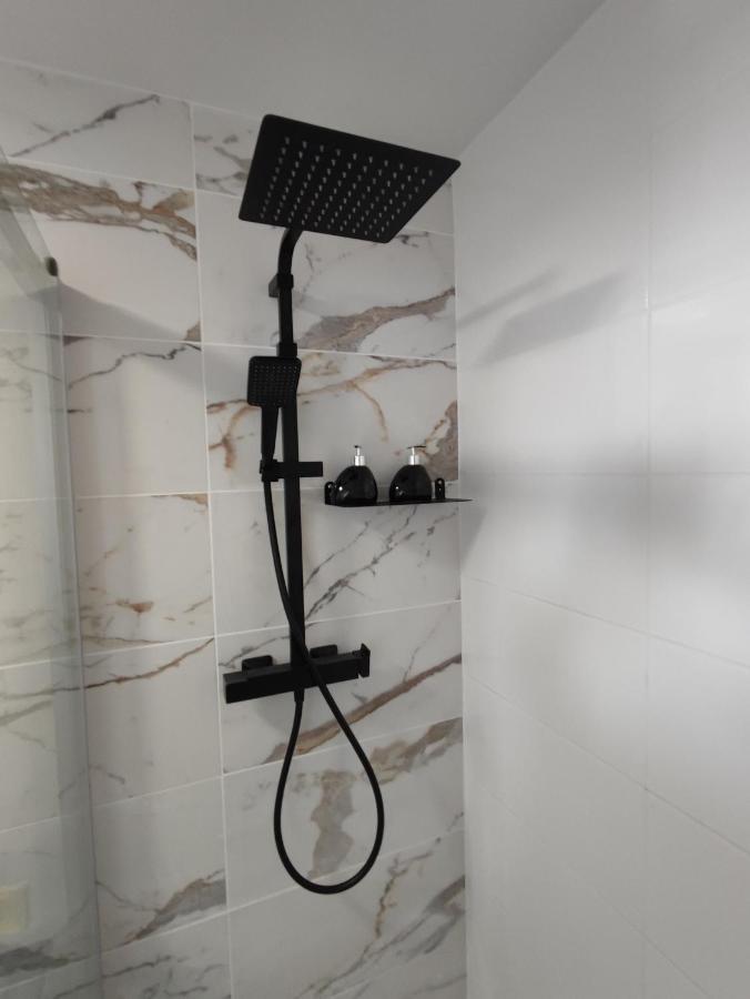 La Suite Appartement Pleine Vue Mer Concarneau Ngoại thất bức ảnh