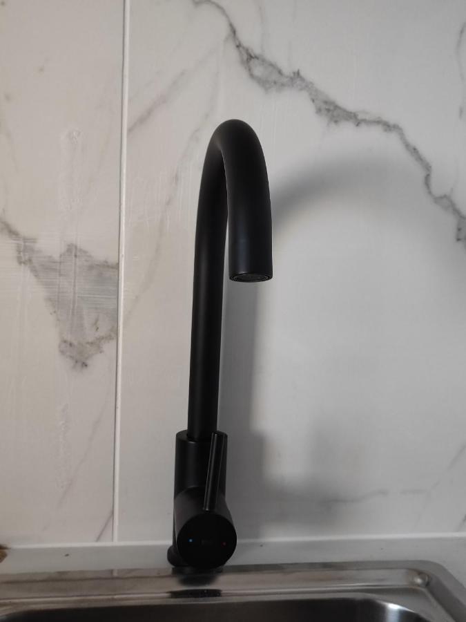 La Suite Appartement Pleine Vue Mer Concarneau Ngoại thất bức ảnh